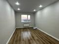 3-комнатная квартира · 103 м² · 6/6 этаж, 29а мкр 171 за 32 млн ₸ в Актау — фото 7