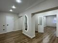 3-комнатная квартира · 103 м² · 6/6 этаж, 29а мкр 171 за 32 млн ₸ в Актау — фото 8