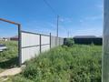 Ауыл шаруашылығы · 10 м², бағасы: 13.8 млн ₸ в Косшы — фото 6