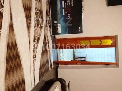 Отдельный дом · 4 комнаты · 600 м² · 6 сот., Кулжабаева 24 за 40 млн 〒 в Таразе