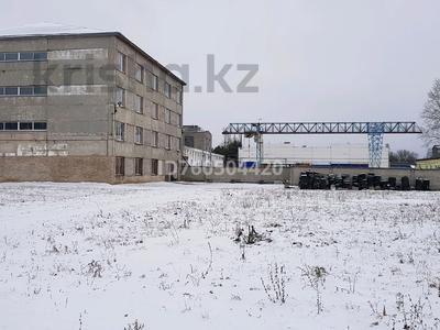 Өнеркәсіптік база · 180 сотық, Проезд Ярослава Гашека 1 — Шухова, бағасы: 550 000 〒 в Петропавловске