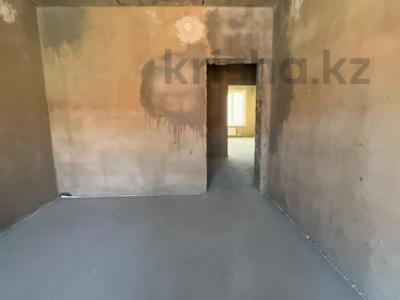 4-комнатная квартира · 155 м² · 5/5 этаж, мкр. Алтын орда 52г за 49 млн ₸ в Актобе