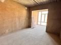 4-комнатная квартира · 155 м² · 5/5 этаж, мкр. Алтын орда 52г за 49 млн ₸ в Актобе — фото 13