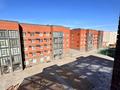 4-комнатная квартира · 155 м² · 5/5 этаж, мкр. Алтын орда 52г за 49 млн ₸ в Актобе — фото 5