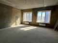4-комнатная квартира · 155 м² · 5/5 этаж, мкр. Алтын орда 52г за 49 млн ₸ в Актобе — фото 7