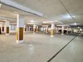 4-комнатная квартира · 155 м² · 5/5 этаж, мкр. Алтын орда 52г за 49 млн ₸ в Актобе — фото 8