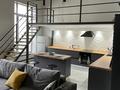 3-бөлмелі пәтер · 79 м² · 2/3 қабат, Дружбы народов 2/1, бағасы: 350 000 ₸ в Усть-Каменогорске