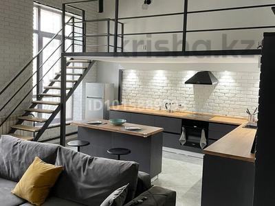 3-бөлмелі пәтер · 79 м² · 2/3 қабат, Дружбы народов 2/1, бағасы: 350 000 ₸ в Усть-Каменогорске