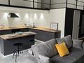 3-бөлмелі пәтер · 79 м² · 2/3 қабат, Дружбы народов 2/1, бағасы: 350 000 ₸ в Усть-Каменогорске — фото 2