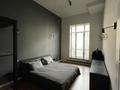3-бөлмелі пәтер · 79 м² · 2/3 қабат, Дружбы народов 2/1, бағасы: 350 000 ₸ в Усть-Каменогорске — фото 3