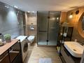 3-бөлмелі пәтер · 79 м² · 2/3 қабат, Дружбы народов 2/1, бағасы: 350 000 ₸ в Усть-Каменогорске — фото 4