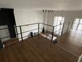 3-бөлмелі пәтер · 79 м² · 2/3 қабат, Дружбы народов 2/1, бағасы: 350 000 ₸ в Усть-Каменогорске — фото 6