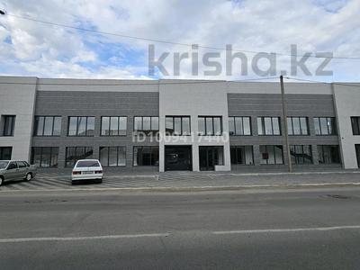 Свободное назначение, офисы, магазины и бутики, склады, общепит, салоны красоты, бани, гостиницы и зоны отдыха, фитнес и спорт, медцентры и аптеки, образование, развлечения, конференц-залы, кабинеты и рабочие места, студии · 1000 м² за 4.4 млн 〒 в Семее