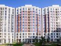 2-комнатная квартира · 65 м², ул. Абдуллы Розыбакиева 336 за 25 000 ₸ в Алматы, Бостандыкский р-н — фото 13