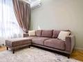 2-комнатная квартира · 65 м², ул. Абдуллы Розыбакиева 336 за 25 000 ₸ в Алматы, Бостандыкский р-н — фото 4