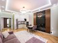 2-комнатная квартира · 65 м², ул. Абдуллы Розыбакиева 336 за 25 000 ₸ в Алматы, Бостандыкский р-н — фото 5