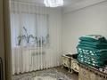 3-комнатная квартира · 81.1 м² · 6/9 этаж, мкр Береке 48 за 30 млн ₸ в Атырау — фото 4
