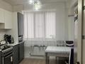 3-комнатная квартира · 81.1 м² · 6/9 этаж, мкр Береке 48 за 30 млн ₸ в Атырау — фото 7