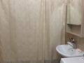 3-комнатная квартира · 81.1 м² · 6/9 этаж, мкр Береке 48 за 30 млн ₸ в Атырау — фото 8