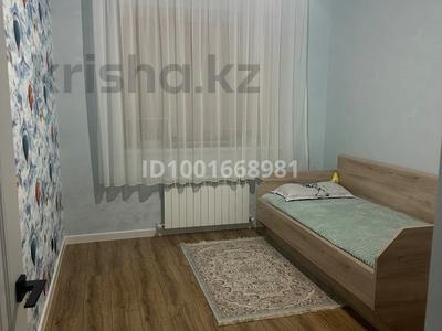 Пәтерлер в Актюбинской обл.: 4-бөлмелі пәтер · 124 м² · 4/5 қабат, мкр. Алтын орда, Алтын орда, бағасы: 51 млн 〒 4-бөлмелі пәтер · 124 м² · 4/5 қабат, мкр. Алтын орда, Алтын орда, бағасы: 51 млн 〒 в Актобе