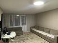 3-бөлмелі пәтер · 88 м² · 18/24 қабат, Мукан Тулебаев 5а — ПРОСТОРНАЯ, бағасы: 39 млн ₸ в Астане, Алматы р-н — фото 2