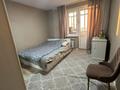 3-бөлмелі пәтер · 88 м² · 18/24 қабат, Мукан Тулебаев 5а — ПРОСТОРНАЯ, бағасы: 39 млн ₸ в Астане, Алматы р-н — фото 4