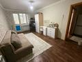 3-бөлмелі пәтер · 61 м² · 5/5 қабат, мкр 5, Тургенева 98, бағасы: 15.7 млн ₸ в Актобе — фото 2