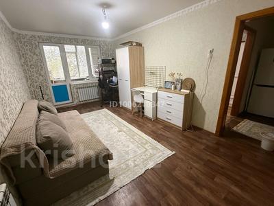 3-комнатная квартира · 61 м² · 5/5 этаж, мкр 5, Тургенева 98 за 14 млн ₸ в Актобе