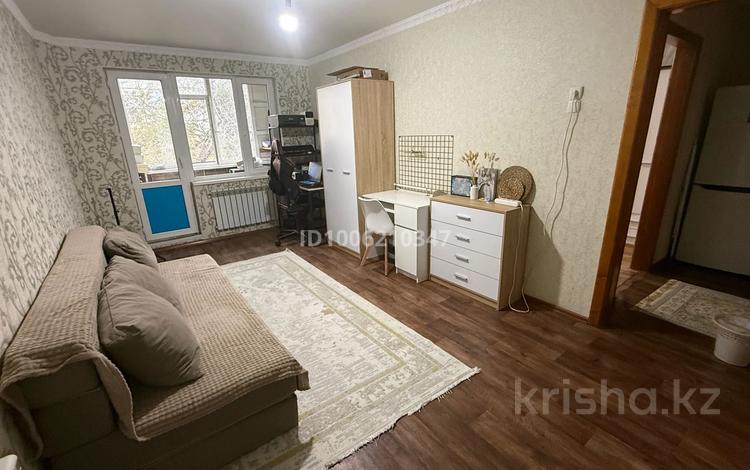 3-комнатная квартира · 61 м² · 5/5 этаж, мкр 5, Тургенева 98 за 14 млн ₸ в Актобе — фото 2