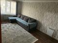 3-бөлмелі пәтер · 61 м² · 5/5 қабат, мкр 5, Тургенева 98, бағасы: 15.7 млн ₸ в Актобе — фото 10