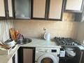3-бөлмелі пәтер · 61 м² · 5/5 қабат, мкр 5, Тургенева 98, бағасы: 15.7 млн ₸ в Актобе — фото 11