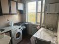 3-бөлмелі пәтер · 61 м² · 5/5 қабат, мкр 5, Тургенева 98, бағасы: 15.7 млн ₸ в Актобе — фото 12