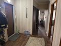 3-бөлмелі пәтер · 61 м² · 5/5 қабат, мкр 5, Тургенева 98, бағасы: 15.7 млн ₸ в Актобе — фото 13