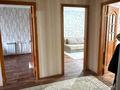 3-бөлмелі пәтер · 61 м² · 5/5 қабат, мкр 5, Тургенева 98, бағасы: 15.7 млн ₸ в Актобе — фото 3