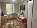 3-бөлмелі пәтер · 61 м² · 5/5 қабат, мкр 5, Тургенева 98, бағасы: 15.7 млн ₸ в Актобе — фото 4