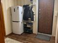 3-бөлмелі пәтер · 61 м² · 5/5 қабат, мкр 5, Тургенева 98, бағасы: 15.7 млн ₸ в Актобе — фото 5