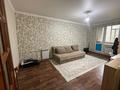 3-бөлмелі пәтер · 61 м² · 5/5 қабат, мкр 5, Тургенева 98, бағасы: 15.7 млн ₸ в Актобе