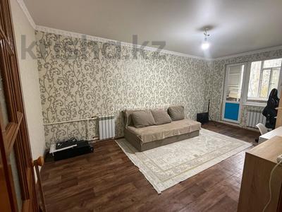 3-бөлмелі пәтер · 61 м² · 5/5 қабат, мкр 5, Тургенева 98, бағасы: 15.7 млн ₸ в Актобе