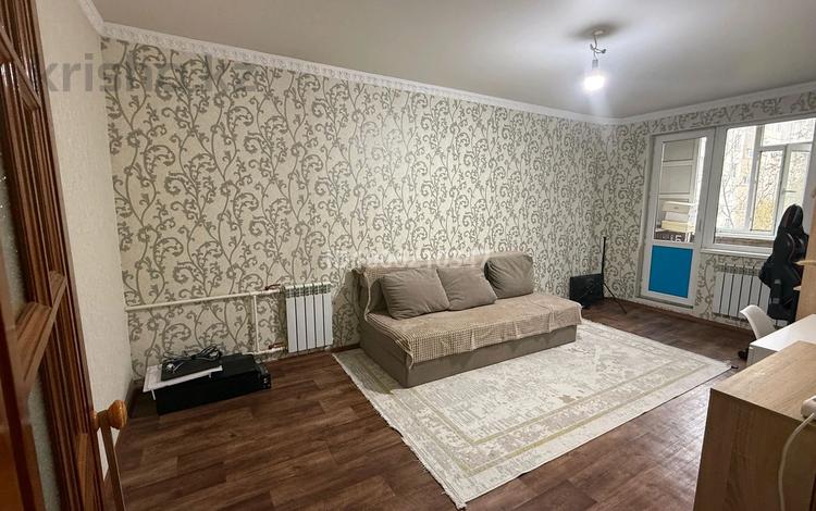 3-бөлмелі пәтер · 61 м² · 5/5 қабат, мкр 5, Тургенева 98, бағасы: 15.7 млн ₸ в Актобе — фото 6