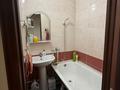 3-бөлмелі пәтер · 61 м² · 5/5 қабат, мкр 5, Тургенева 98, бағасы: 15.7 млн ₸ в Актобе — фото 6