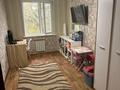 3-бөлмелі пәтер · 61 м² · 5/5 қабат, мкр 5, Тургенева 98, бағасы: 15.7 млн ₸ в Актобе — фото 7