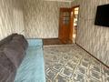 3-бөлмелі пәтер · 61 м² · 5/5 қабат, мкр 5, Тургенева 98, бағасы: 15.7 млн ₸ в Актобе — фото 9