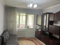 3-комнатная квартира · 60 м² · 1/4 этаж, мкр Коктем-1 за 390 000 ₸ в Алматы, Бостандыкский р-н