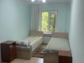 3-комнатная квартира · 60 м² · 1/4 этаж, мкр Коктем-1 за 390 000 ₸ в Алматы, Бостандыкский р-н — фото 2