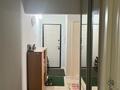 3-комнатная квартира · 60 м² · 1/4 этаж, мкр Коктем-1 за 390 000 ₸ в Алматы, Бостандыкский р-н — фото 3