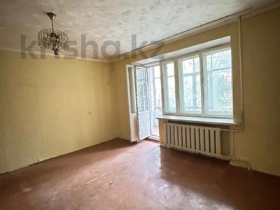 1-комнатная квартира · 36.6 м² · 3/5 этаж, Нурмагамбетова 120 за 9.8 млн 〒 в Павлодаре