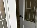 Отдельный дом · 6 комнат · 200 м² · 10 сот., Кетбуга Би 30 — 8 микрорайон за 90 млн ₸ в Жезказгане — фото 15