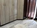 Отдельный дом · 6 комнат · 200 м² · 10 сот., Кетбуга Би 30 — 8 микрорайон за 90 млн ₸ в Жезказгане — фото 17