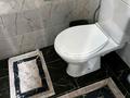 Отдельный дом · 6 комнат · 200 м² · 10 сот., Кетбуга Би 30 — 8 микрорайон за 90 млн ₸ в Жезказгане — фото 18