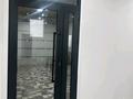 Отдельный дом · 6 комнат · 200 м² · 10 сот., Кетбуга Би 30 — 8 микрорайон за 90 млн ₸ в Жезказгане — фото 20